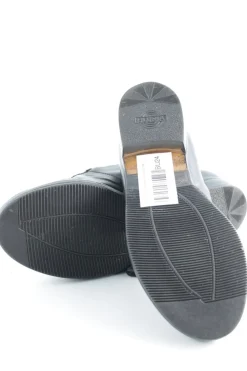 Schlüpfschuhe Größe 37,5- Discount