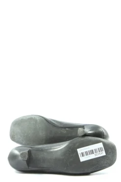 Schlüpfschuhe Größe 38-s.Oliver New