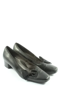 Schlüpfschuhe Größe 40-VA Milano Sale