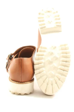 Schlüpfschuhe Größe 36-MARC Sale