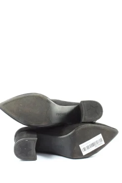 Halbschuhe><noscript><img width=