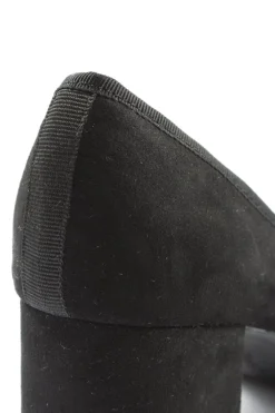 Halbschuhe><noscript><img width=