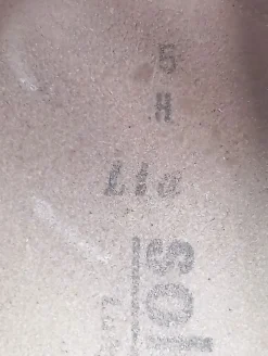 Halbschuhe><noscript><img width=