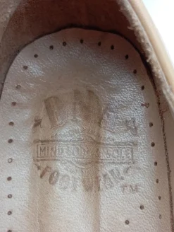 Halbschuhe><noscript><img width=