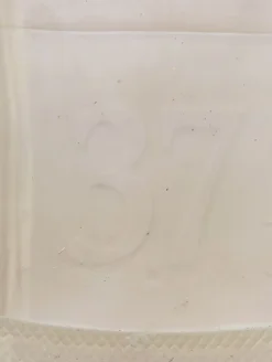 Halbschuhe><noscript><img width=