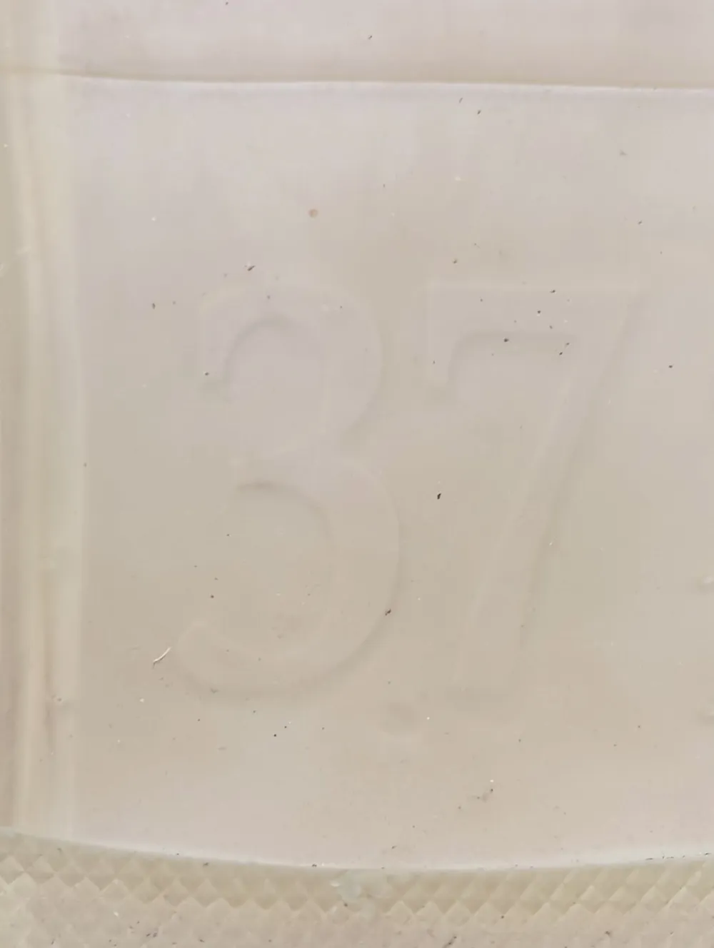 Halbschuhe>DNA Schlüpfschuhe Größe 37 braun