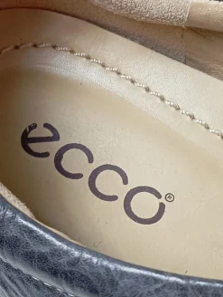 Halbschuhe><noscript><img width=