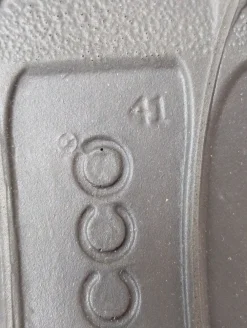 Halbschuhe><noscript><img width=