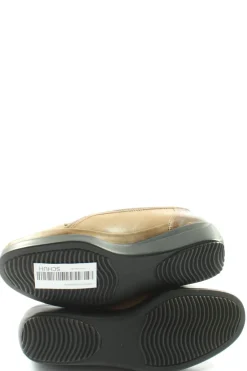 Halbschuhe><noscript><img width=