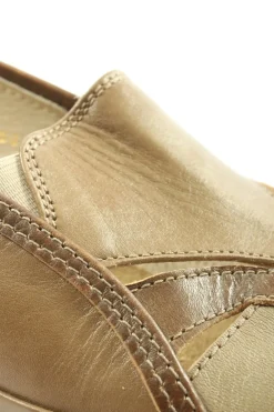 Halbschuhe><noscript><img width=