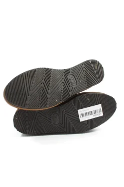 Schlüpfschuhe Größe 38-Gadea Sale