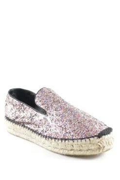 Schlüpfschuhe Größe 39-Ash Online