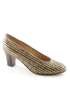 Schlüpfschuhe Größe 36,5-K+S Discount