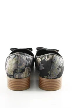 Schlüpfschuhe Größe 41-Asos New