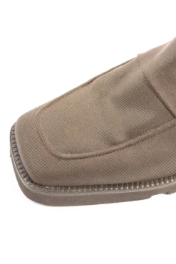 Schlüpfschuhe Größe 36-Armando Pollini Hot