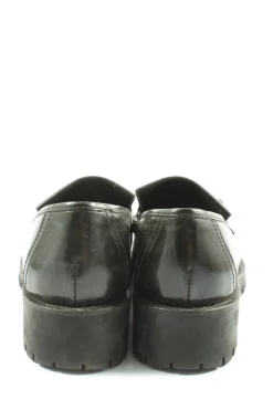 Schlüpfschuhe Größe 36-Napoleoni Sale