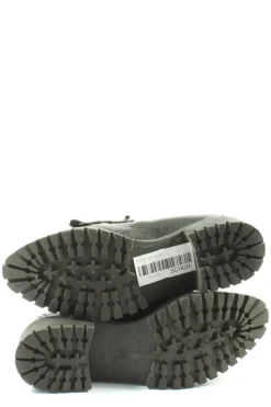 Schlüpfschuhe Größe 36-Napoleoni Sale