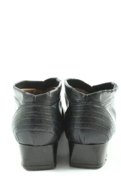 Halbschuhe><noscript><img width=