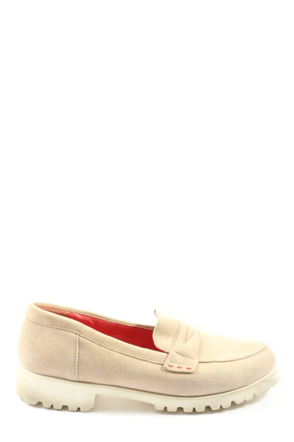 Schlüpfschuhe Größe 41,5-Pas de rouge Online