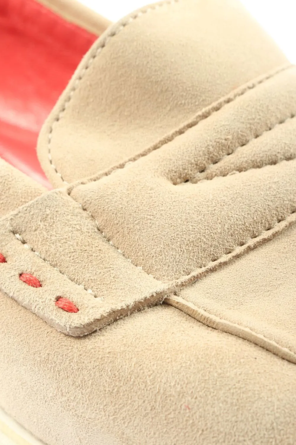 Schlüpfschuhe Größe 41,5-Pas de rouge Online