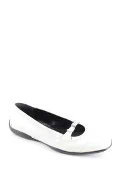 Schlüpfschuhe Größe 36-Flexa Hot