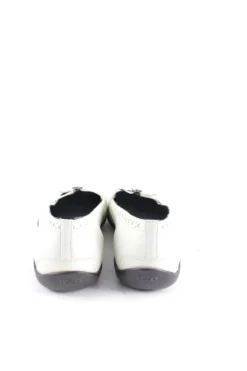 Schlüpfschuhe Größe 36-Flexa Hot