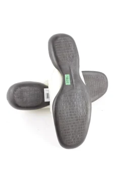 Schlüpfschuhe Größe 36-Flexa Hot