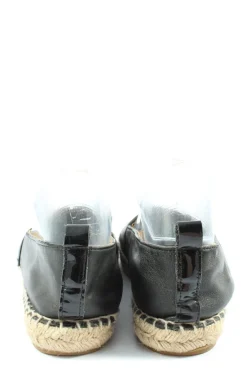 Halbschuhe><noscript><img width=