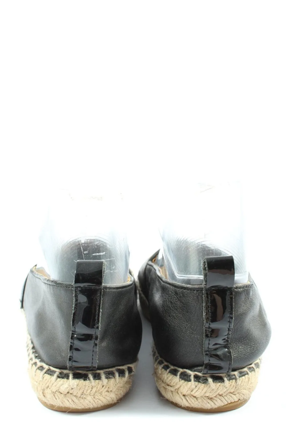 Halbschuhe>Billi Bi Schlüpfschuhe Größe 40 schwarz