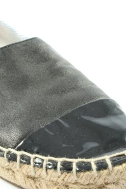 Halbschuhe><noscript><img width=