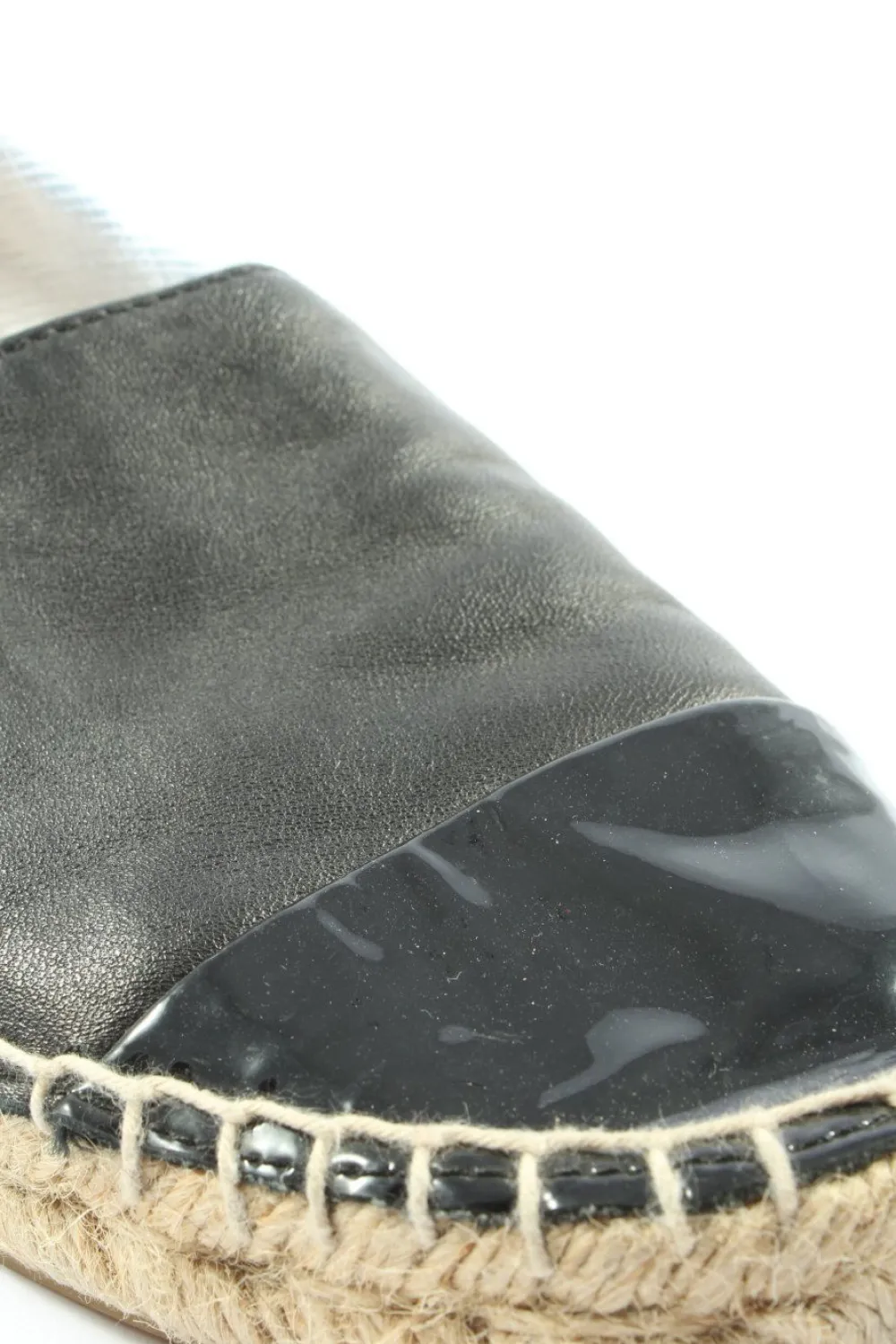 Halbschuhe>Billi Bi Schlüpfschuhe Größe 40 schwarz