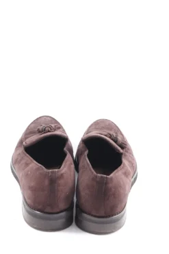 Halbschuhe><noscript><img width=