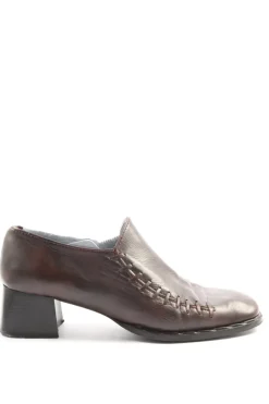 Schlüpfschuhe Größe 38-Tucino Outlet