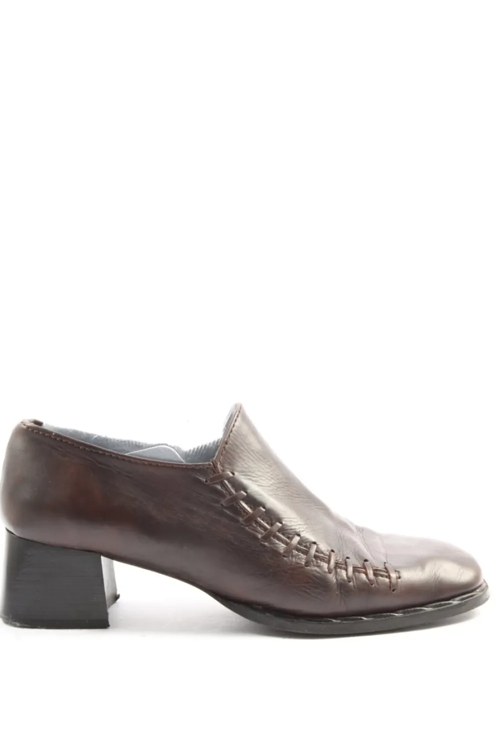 Schlüpfschuhe Größe 38-Tucino Outlet