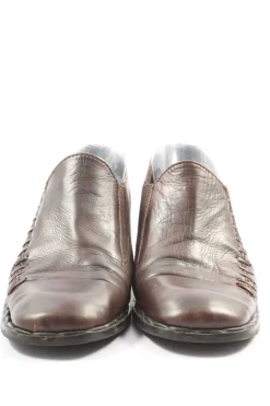 Schlüpfschuhe Größe 38-Tucino Outlet