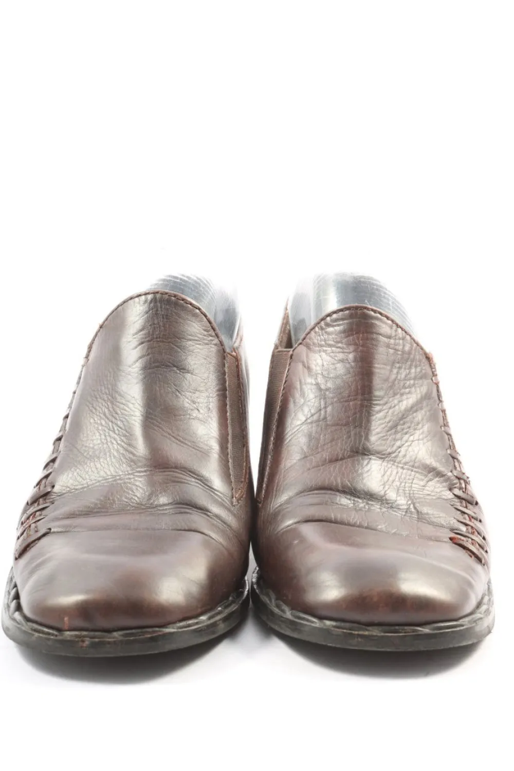 Schlüpfschuhe Größe 38-Tucino Outlet