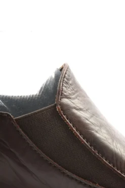 Schlüpfschuhe Größe 38-Tucino Outlet