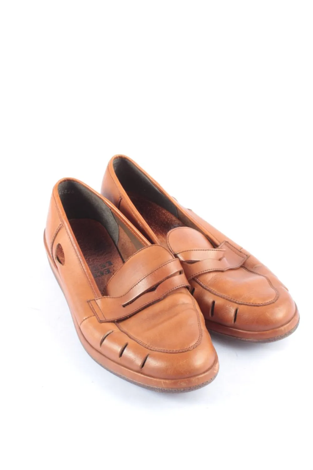 Schlüpfschuhe Größe 37- Hot