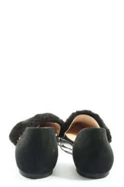 Halbschuhe><noscript><img width=