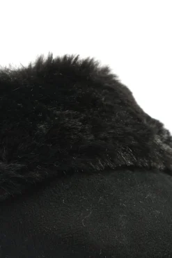 Halbschuhe><noscript><img width=