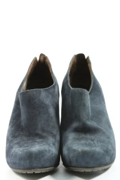 Schlüpfschuhe Größe 38-Gino Rossi Best