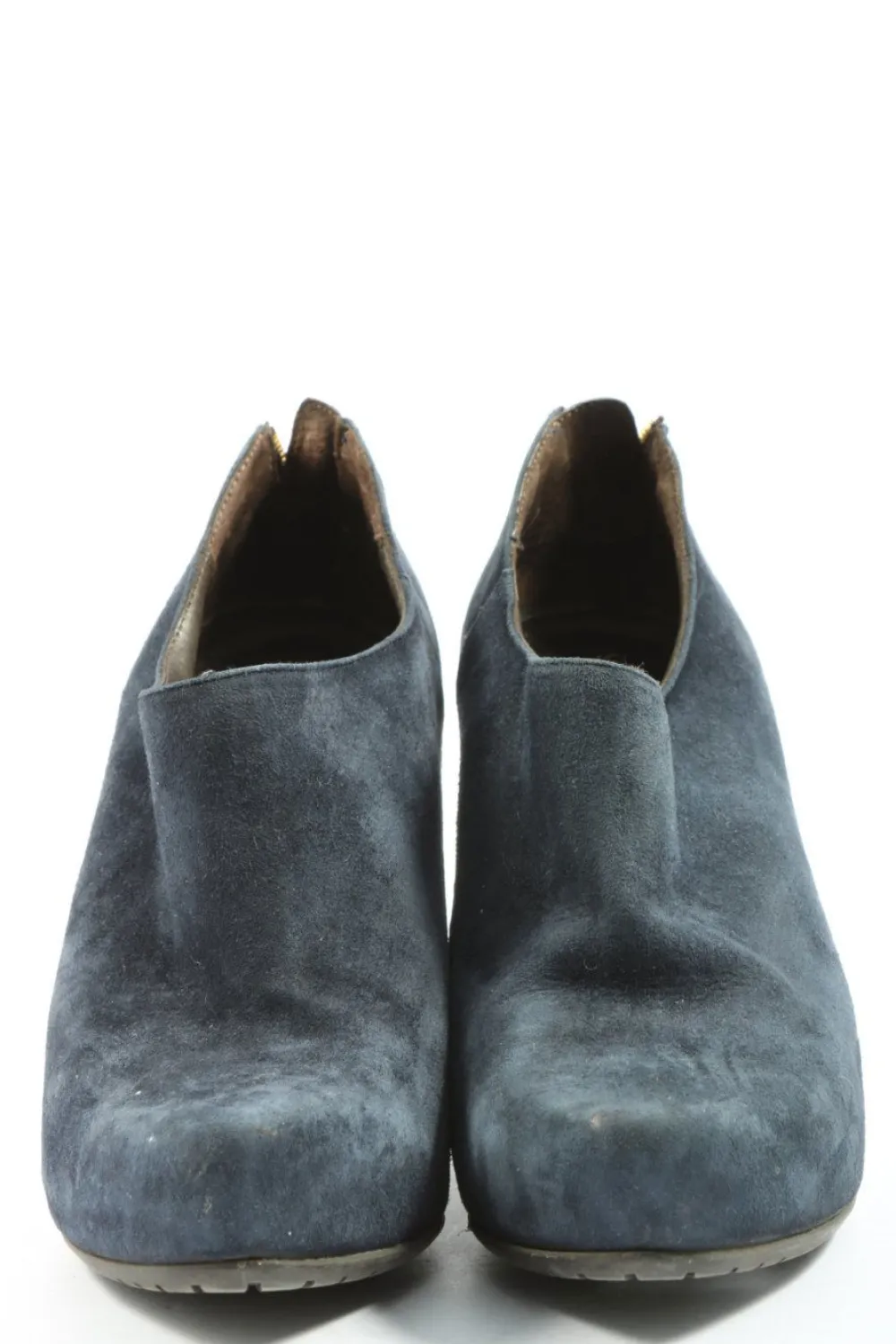 Schlüpfschuhe Größe 38-Gino Rossi Best