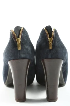 Schlüpfschuhe Größe 38-Gino Rossi Best