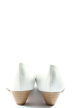 Halbschuhe><noscript><img width=