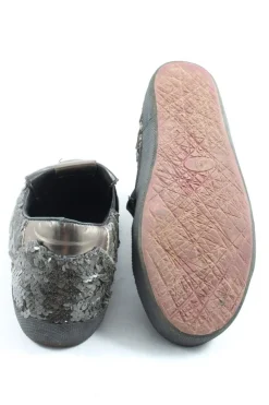 Schlüpfschuhe Größe 38-Carolina Clearance