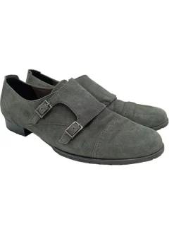 Schlüpfschuhe Größe 40-ara Online