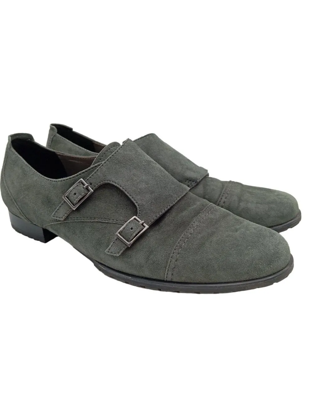 Schlüpfschuhe Größe 40-ara Online