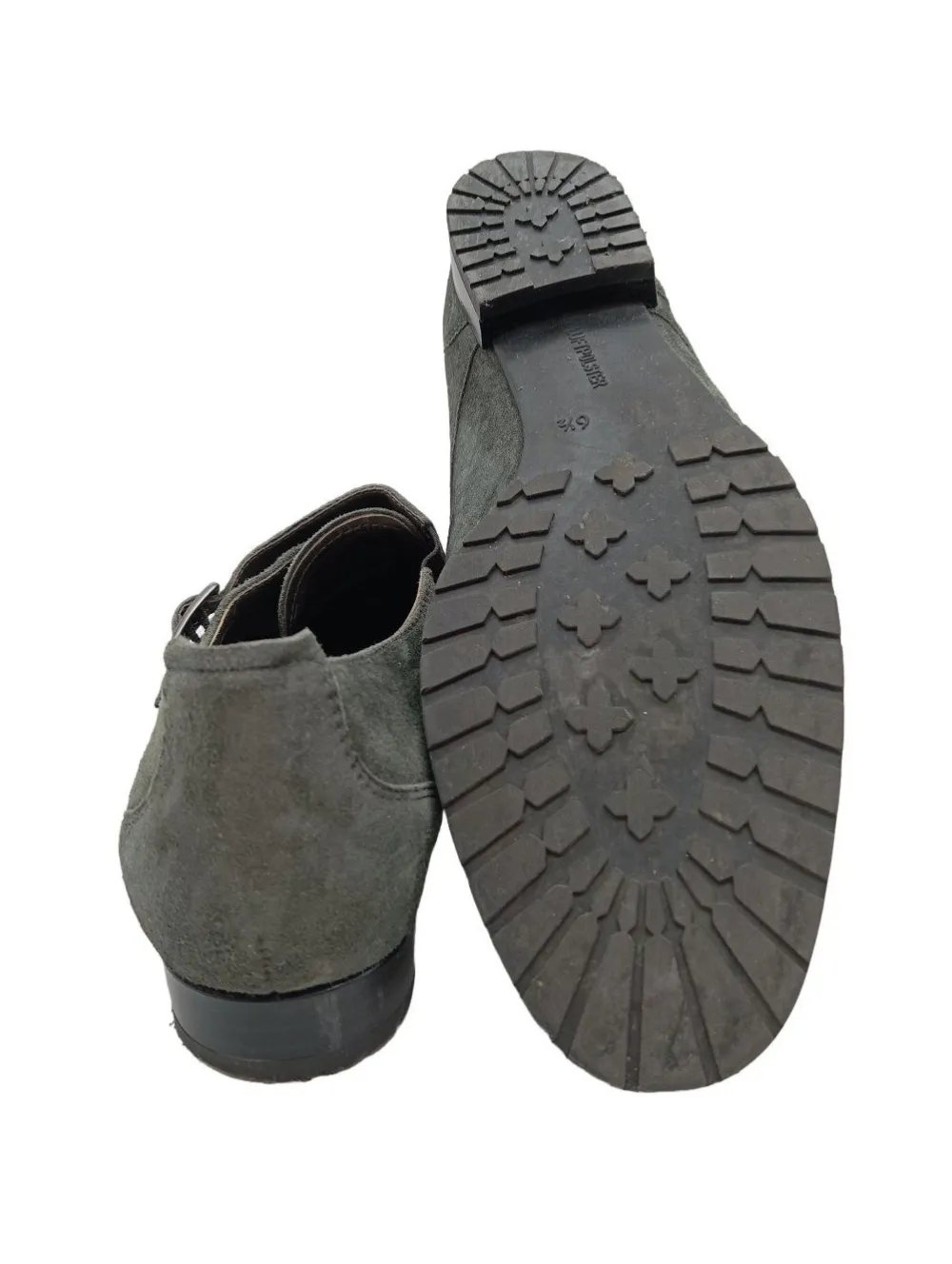 Schlüpfschuhe Größe 40-ara Online