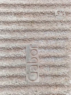 Halbschuhe><noscript><img width=