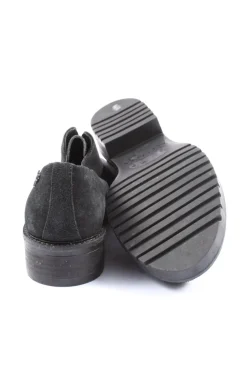 Schlüpfschuhe Größe 37-Apepazza Hot